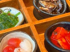 -黑牛の店·黑金店(沈阳万象城店)