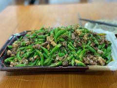 尖椒鸡-陈有良尖椒鸡(渝中旗舰店)