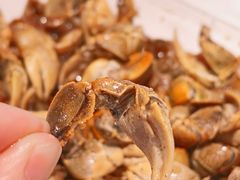 -蒋国权蟛蜞螯权鸭馆(天鹤店)