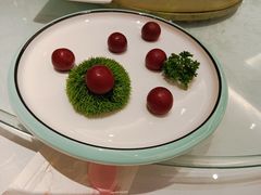 -中国徽菜·徽商故里(广安门店)