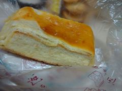 酥皮蛋糕-闻酥园(青羊区人民中路店)