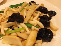 -太兴餐厅(东方广场分店)