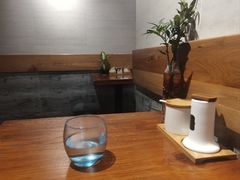 -囿面传统制面馆(中央路店)