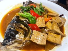 -沈家花园如皋菜(海阳路店)