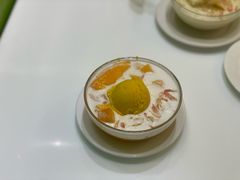 -果流香水果甜品(建政路店)