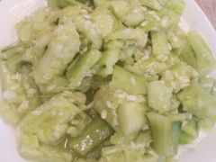 -绝味江湖发动鸡(新牌坊店)