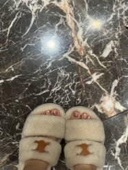 -UGIRL有个美甲