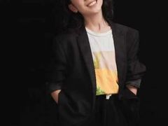 -旎空摄影工作室(永川店)