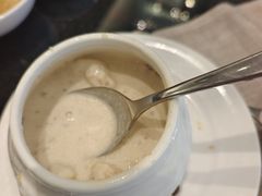 -东方红海鲜百汇(国际大厦店)