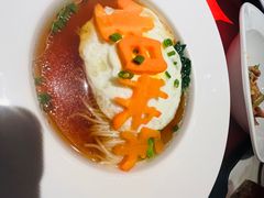 -馋遇江南·精致湖景雅宴(东方之门店)