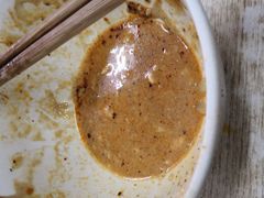 -清真·宏顺祥卤汁凉粉(大皮院店)