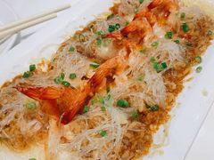 -至潮餐厅精致粤菜·活鲈鱼·走地鸡(珠江新城店)