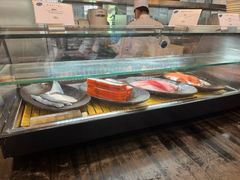-圣丰索菲特·2 On 988 Café 自助餐厅