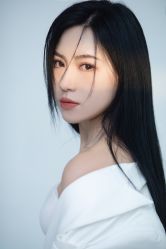 -模卡原创写真馆(苏州总店)