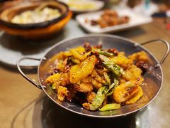 -四季暖堂·融合江浙菜(N1955创业园店)