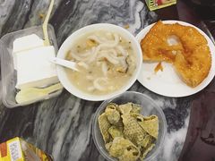 -省城濑粉(龙津店)