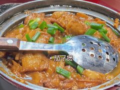 -日日香卤鹅饭店·澄海狮头鹅(澄海店)