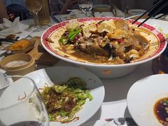 -旺顺阁鱼头泡饼(常营店)
