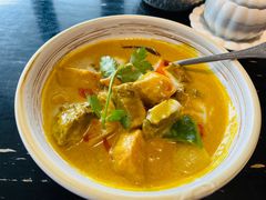 -Thai Alley泰爱里(二沙岛店)