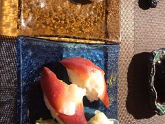 -匠糊·日本料理(美岸广场店)