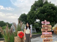 -万达广场(龙湾店)