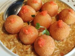 -蟹榭·本帮江浙菜·蟹宴(五角场合生汇商场店)