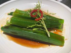 -胖哥俩肉蟹煲(长沙高铁吾悦广场店)