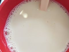 -永和大王(香缤店)