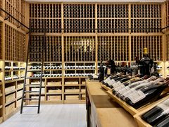 -伯衡55·吉品轩(乌鲁木齐南路店)