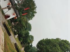 -武汉紫薇都市田园