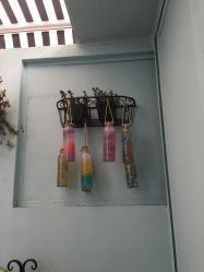 -甲舍美甲美睫艺术馆