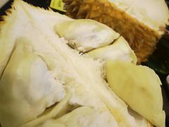 -德克士(通惠门店)