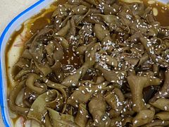 咖喱鹅肠-民记食店(沙溪店)