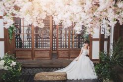 点击看大图 -韩国艺匠ARTIZ STUDIO(博览中心店)