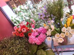 -二酉书店TOYOU BOOKS