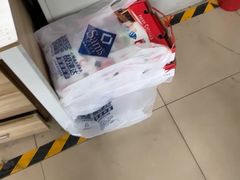 -山姆会员商店(南昌店)