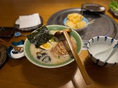 -本寻烧肉酒场(双井店)