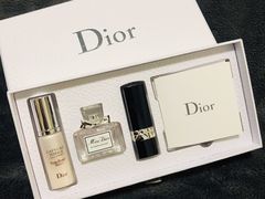-DIOR迪奥(万象城店)