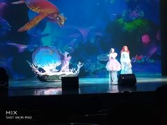 -中国人民大学明德堂(人大如论讲堂)