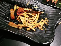 -嘎嘎鸭脑壳(金沙店)