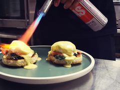 -Cooking Man(中懋天地店)