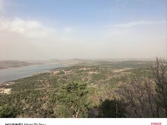 -沈阳辉山风景区