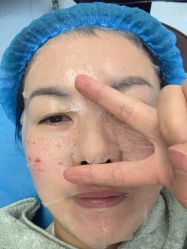 -重庆联合丽格美容医院