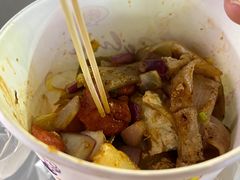 -万达广场(泰安泰山店)