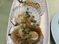 -高佳庄·舟山海鲜(海景旗舰店)