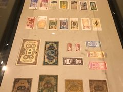 -沈阳金融博物馆