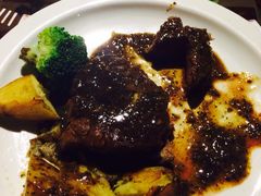 -COHIBA(水湾路店)