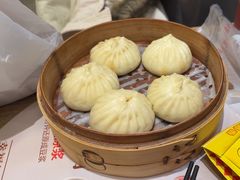 -阳阳中国饭(龙湖大兴天街)