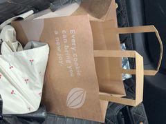 -CHOCMONS巧克怪兽(屏风街店)