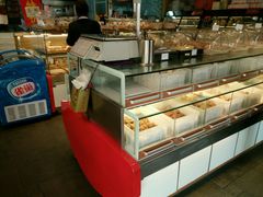 -申氏糕点(三好街店)